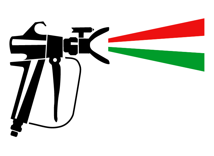 edilspruzzo.it